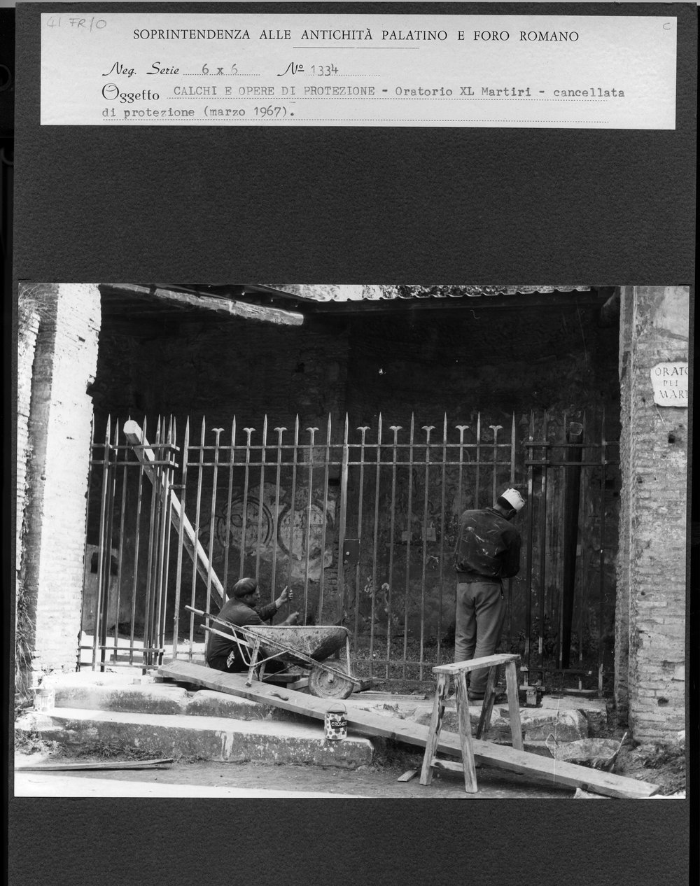 41 FR- O.tif