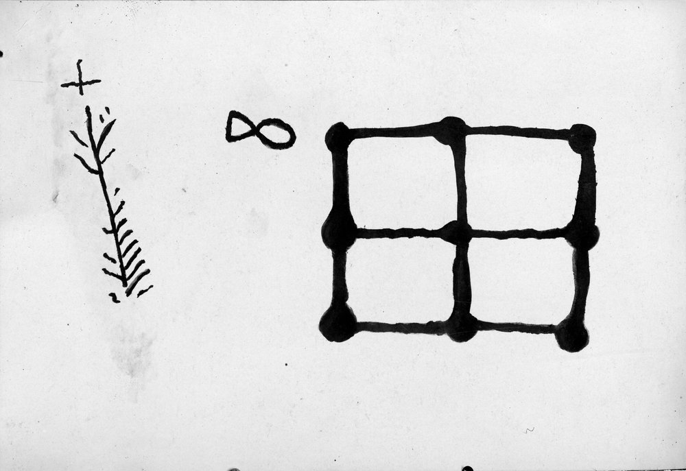 9 FR-BG-IG-asf012281.jpg