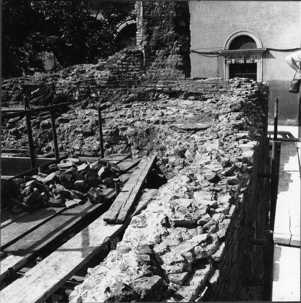 55 FR-BG-V-asf012351.jpg