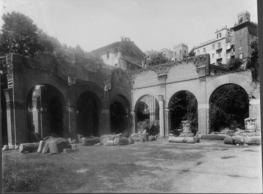 21 FR-BG-V-asf012314.jpg
