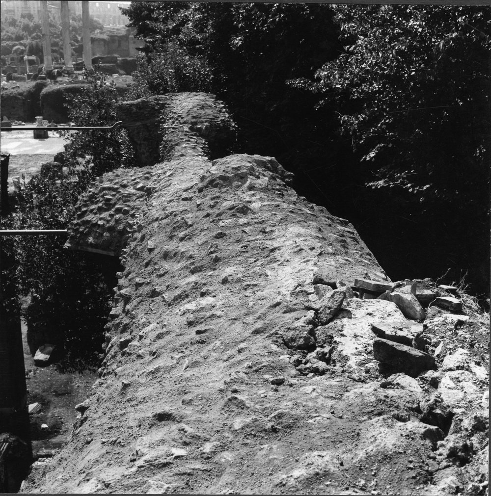 60 FR-BG-V-asf012356.jpg