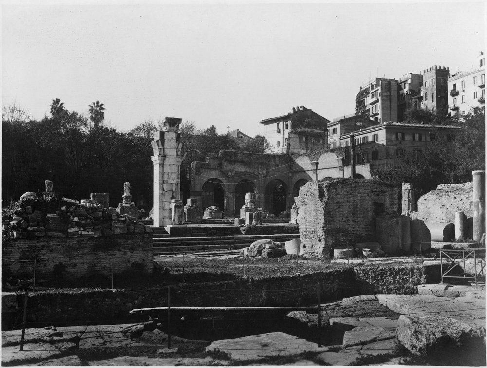 25 FR-BG-V-asf012318.jpg