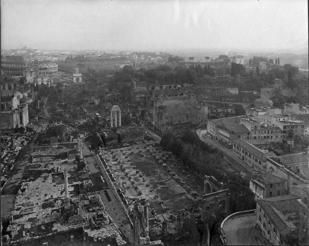 15 FR-BG-V-asf012307.jpg