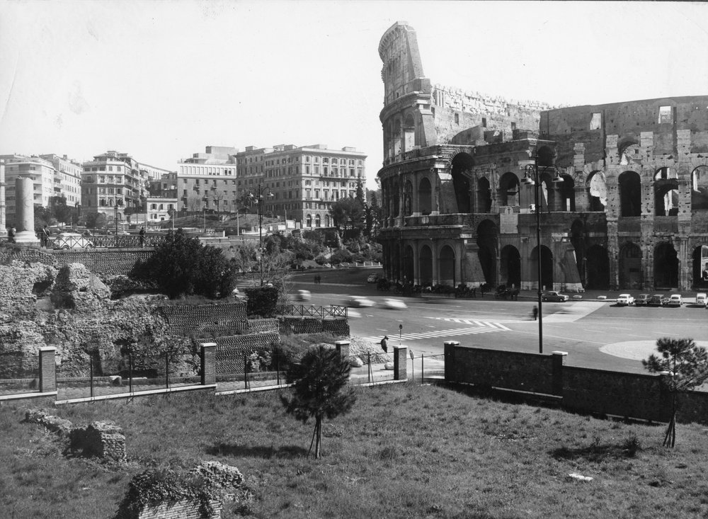 FR-Big 001-asf014343.jpg