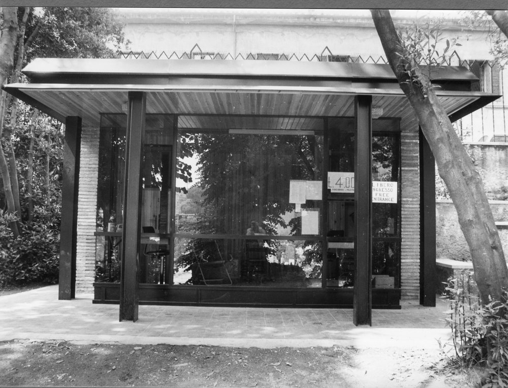 FR-Big 013-asf014355.jpg
