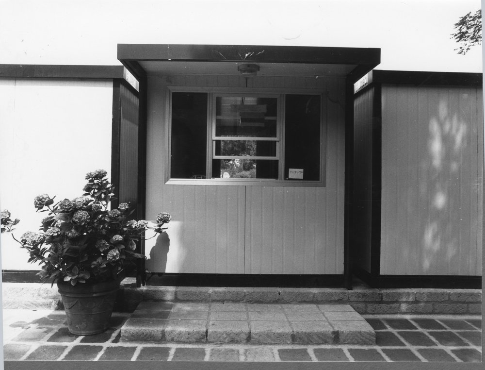 FR-Big 011-asf014353.jpg