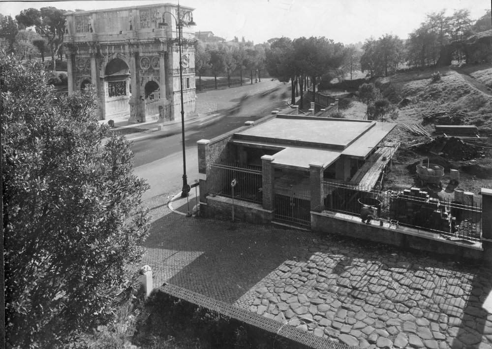 FR-Big 009-asf014351.jpg
