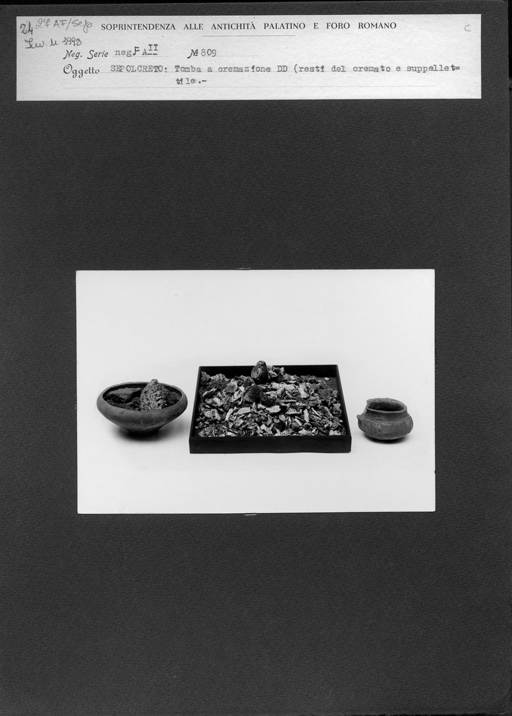 27 AF - Sep.tif