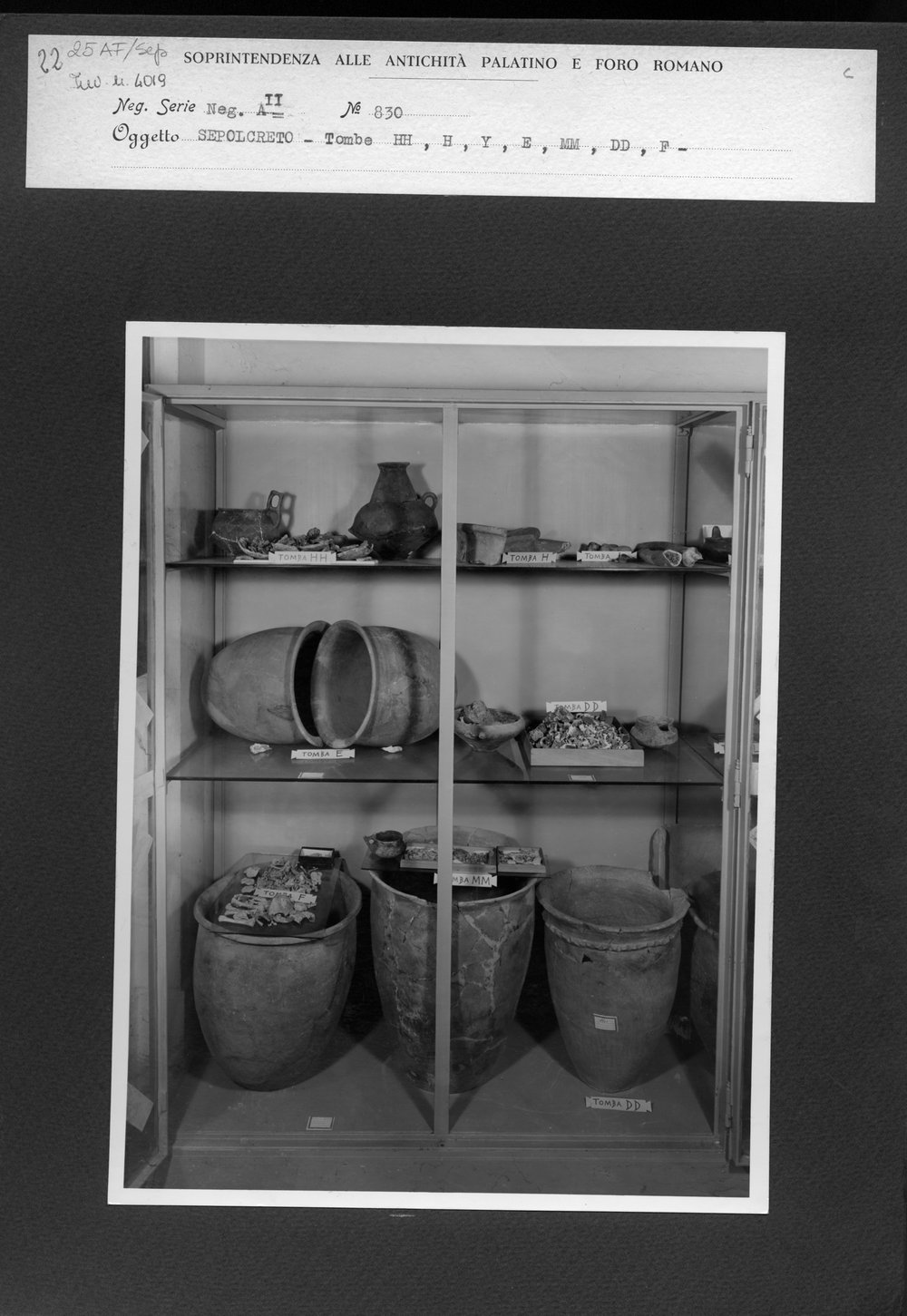 25 AF - Sep.tif