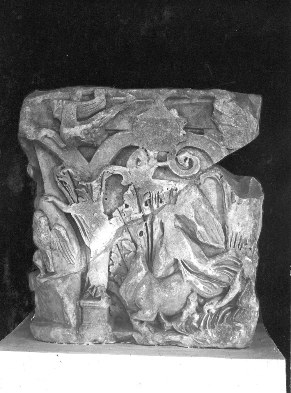AF-AM 30-asf016719.jpg