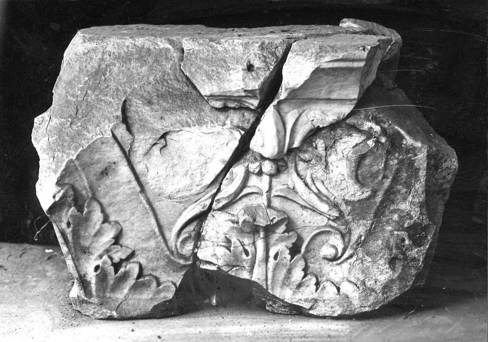 AF-AM 48-asf016742.jpg