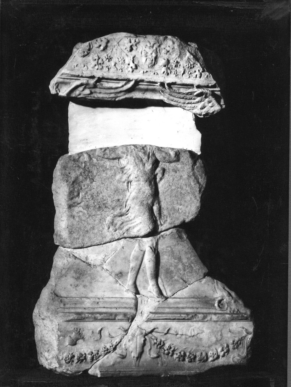 AF-AM 21-asf016708.jpg