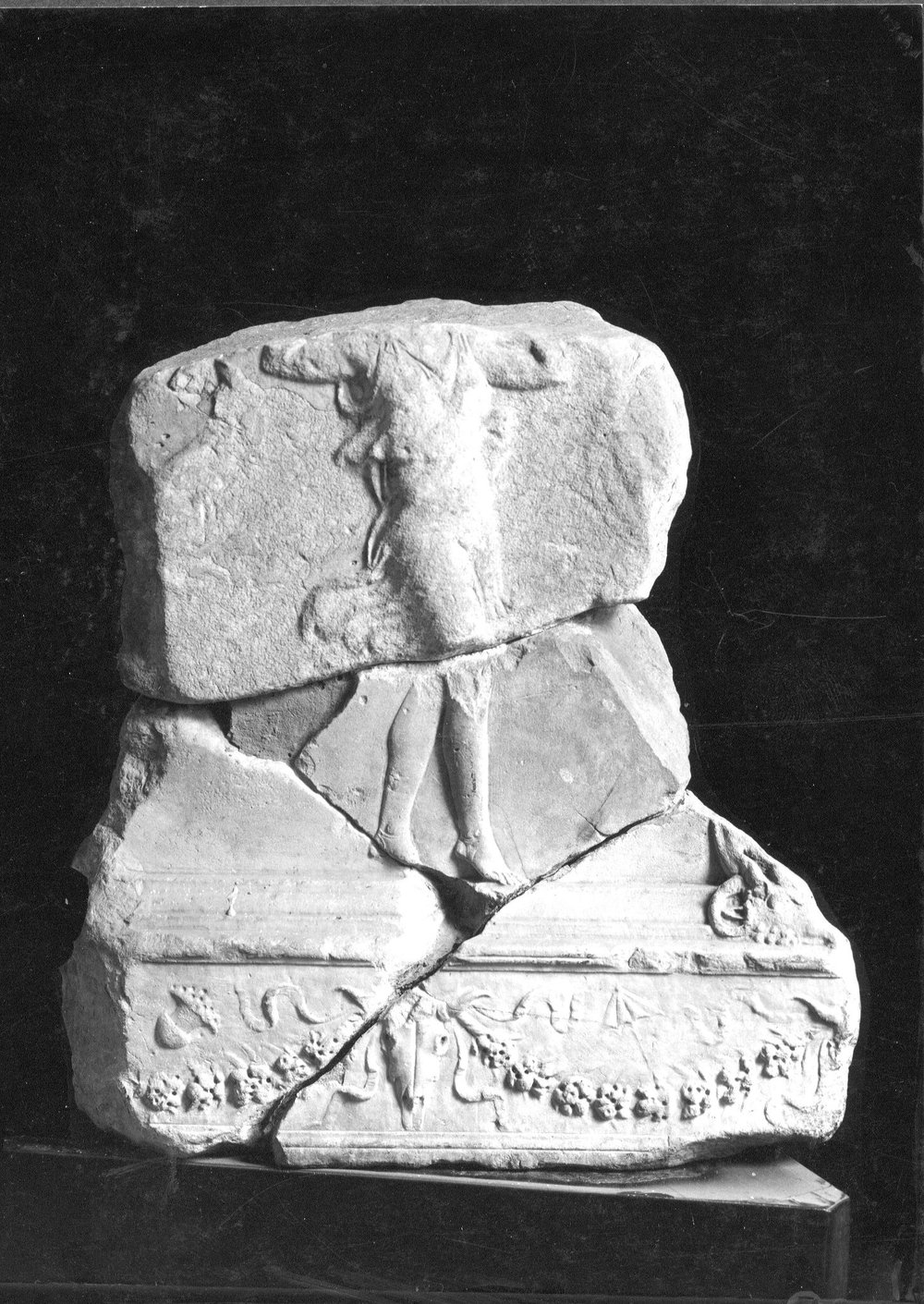 AF-AM 18-asf016705.jpg