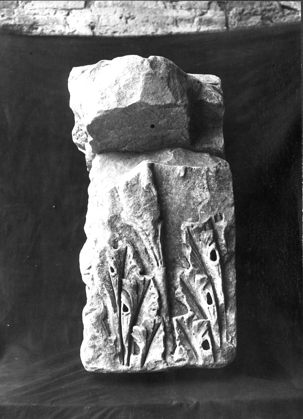 AF-AM 34-asf016723.jpg