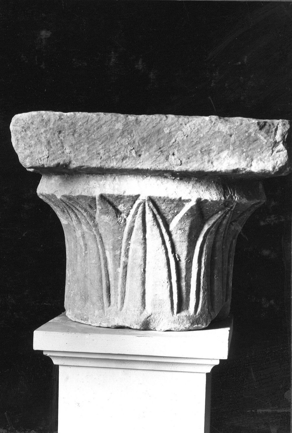 AF-AM 57-asf016760.jpg