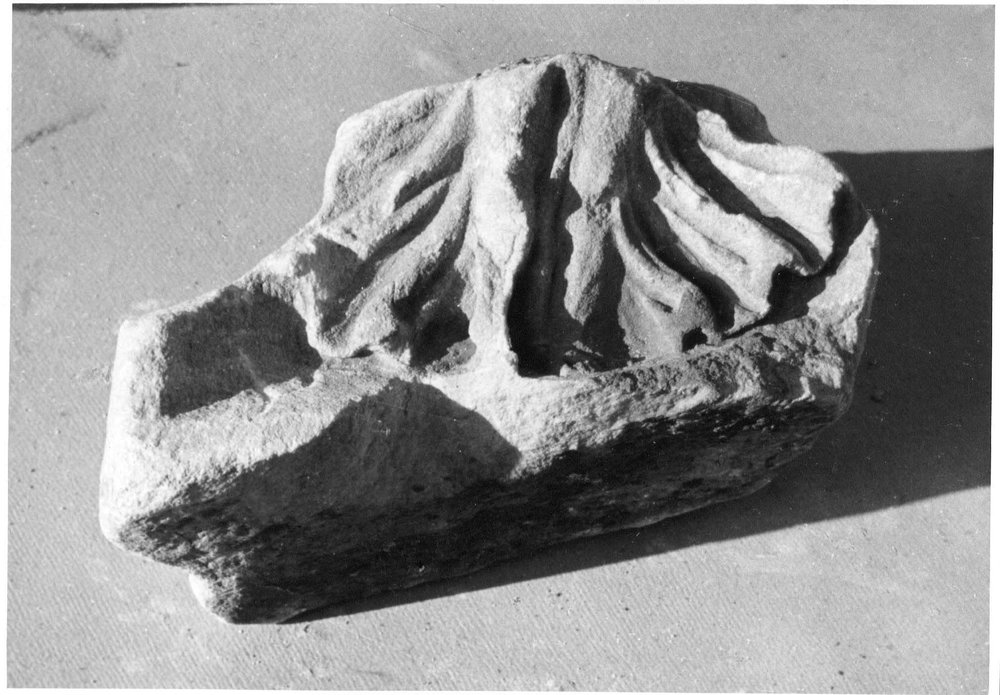 AF-AM 2-asf016678.jpg