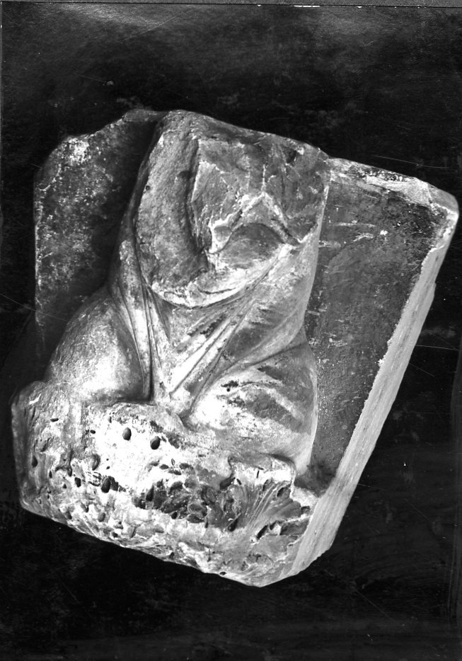 AF-AM 72-asf016787.jpg