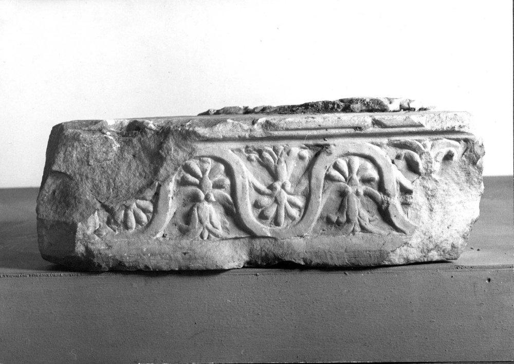 AF-AM 15-asf016700.jpg