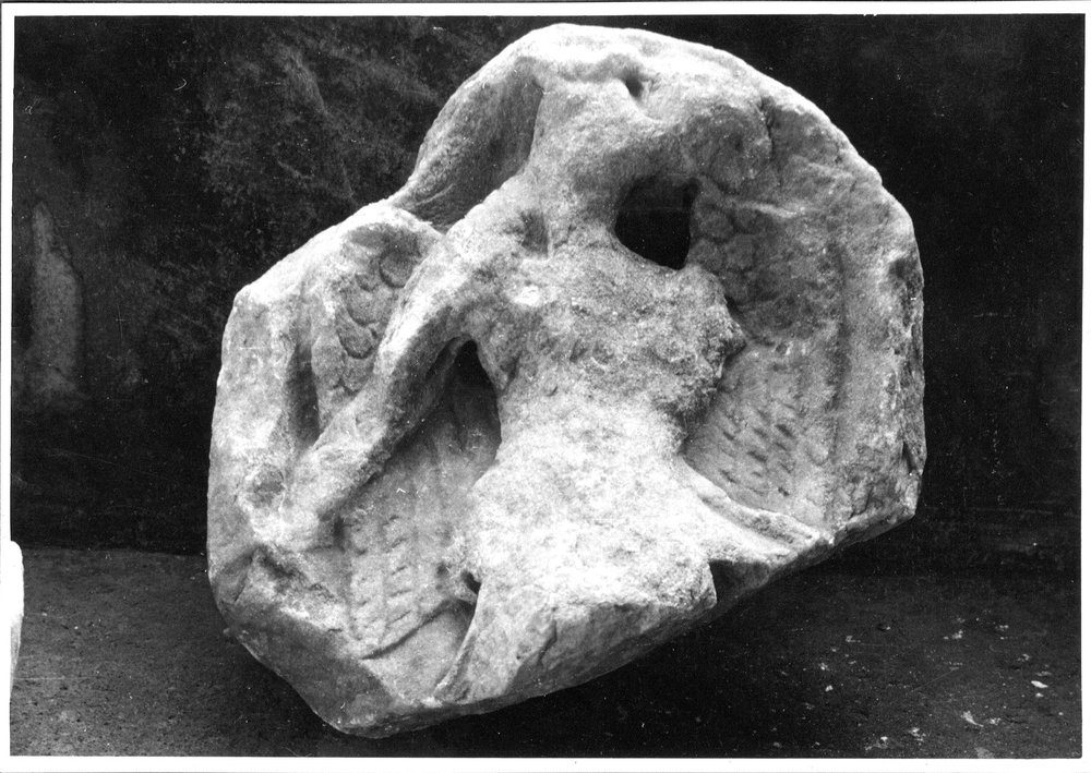 AF-AM 4-asf016681.jpg