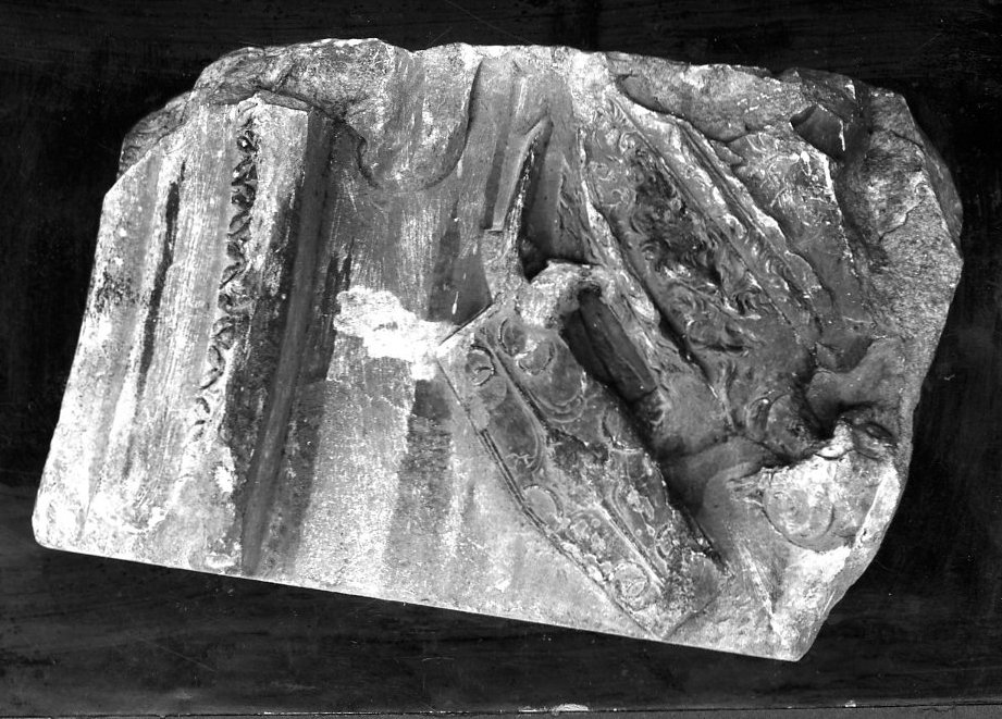 AF-AM 72-asf016788.jpg