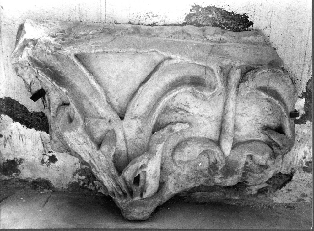 AF-AM 43-asf016735.jpg