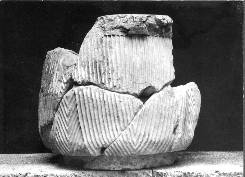 AF-AM 62-asf016770.jpg