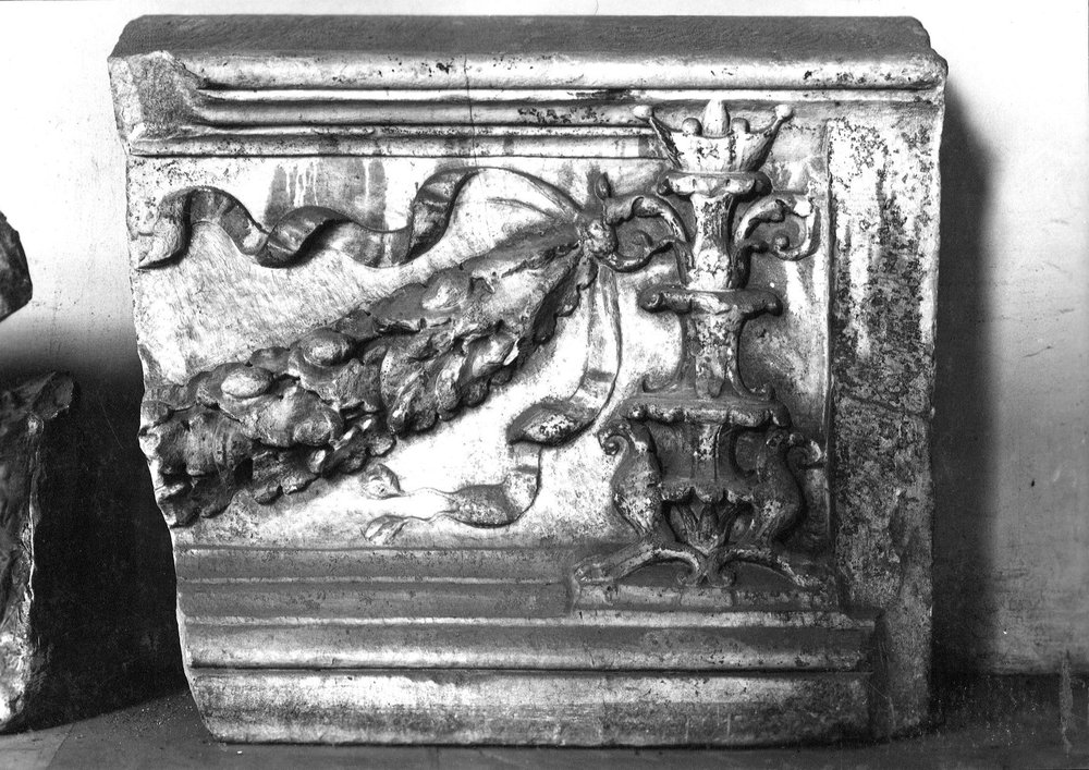 AF-AM 49-asf016743.jpg