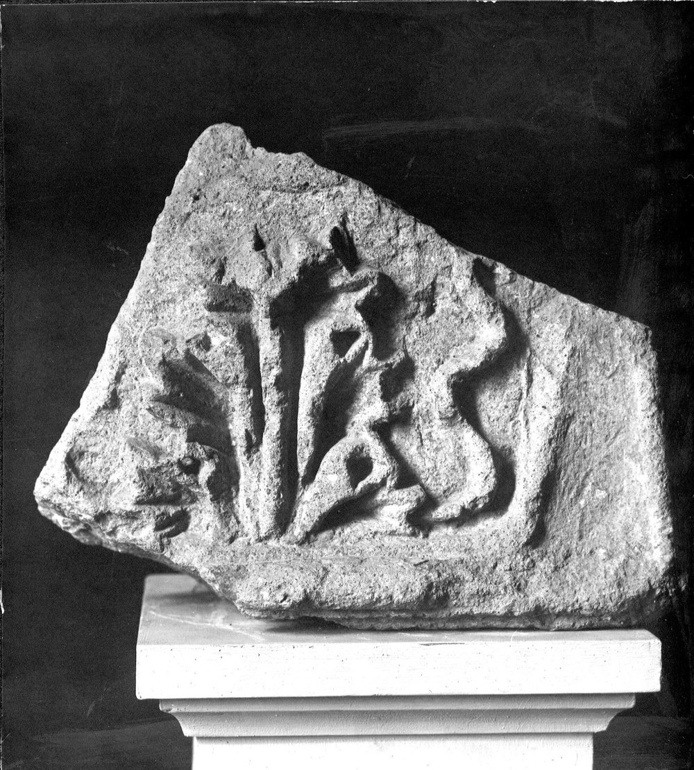 AF-AM 8-asf016686.jpg