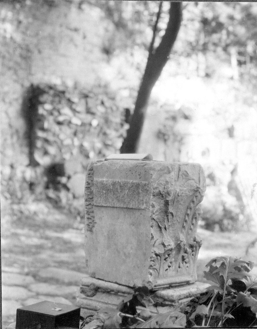 AF-AM 59-asf016764.jpg