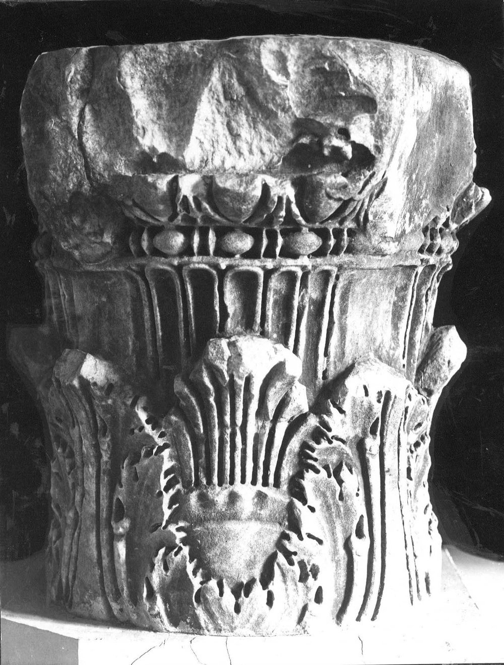 AF-AM 50-asf016746.jpg