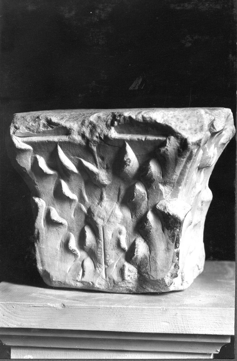 AF-AM 57-asf016759.jpg