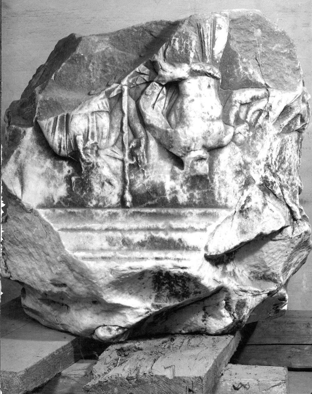 AF-AM 10-asf016689.jpg