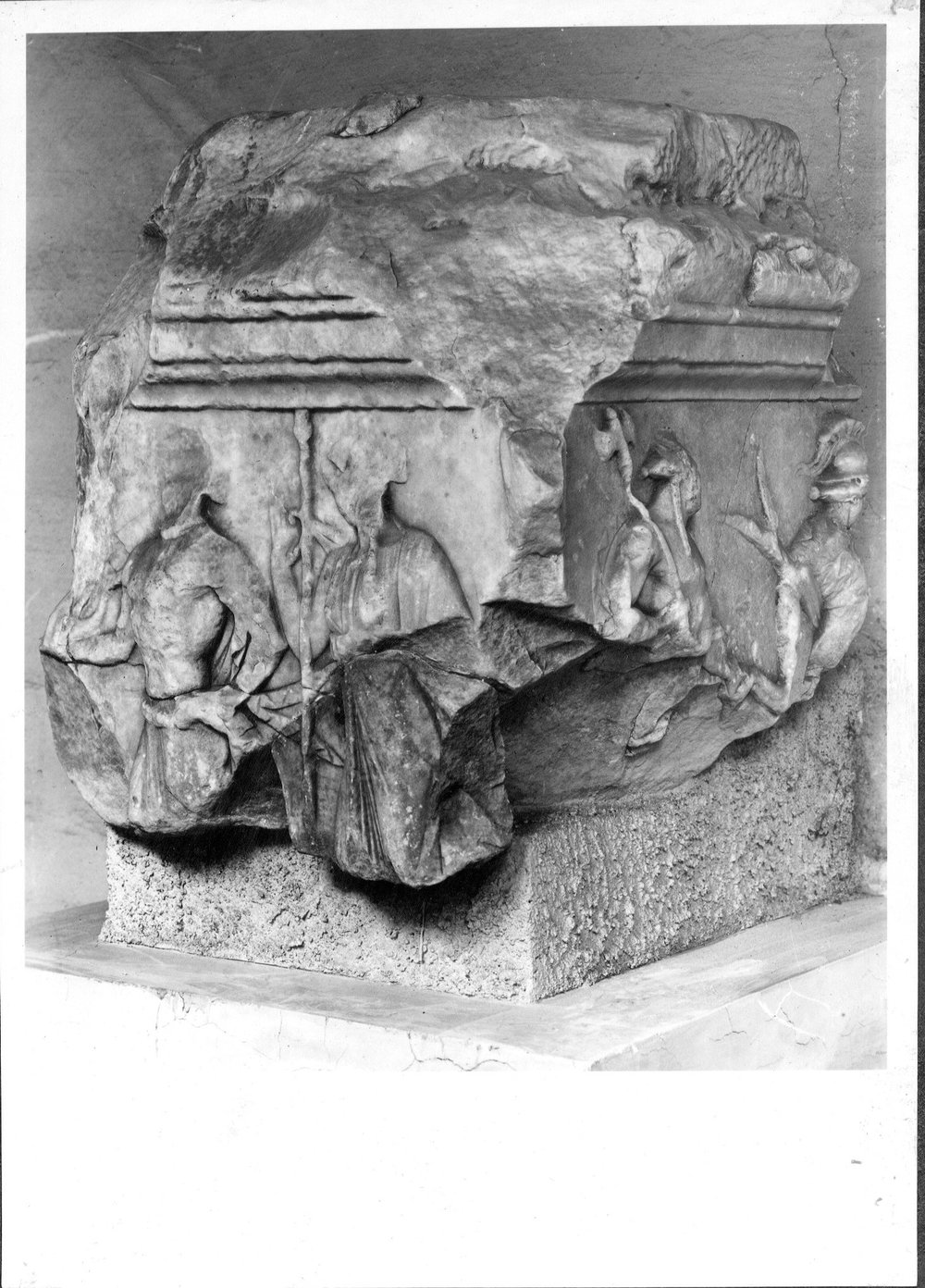 AF-AM 12-asf016693.jpg