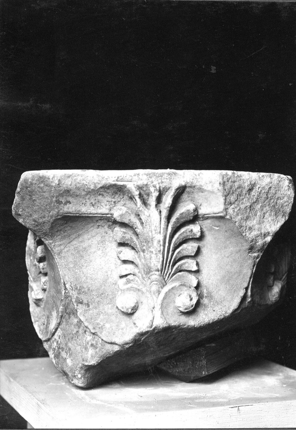 AF-AM 58-asf016761.jpg