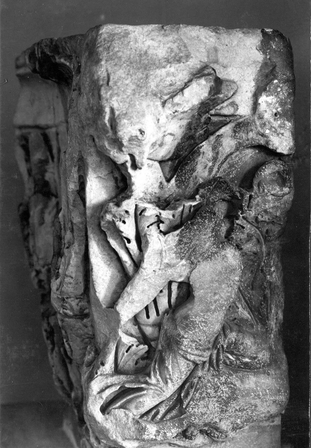 AF-AM 36-asf016726.jpg