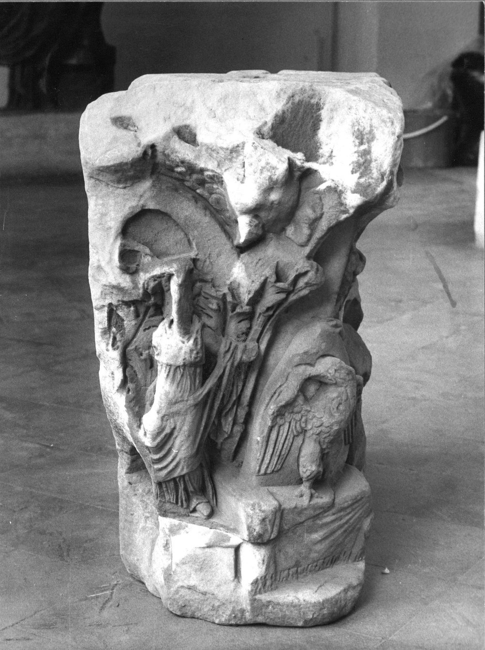 AF-AM 33-asf016722.jpg