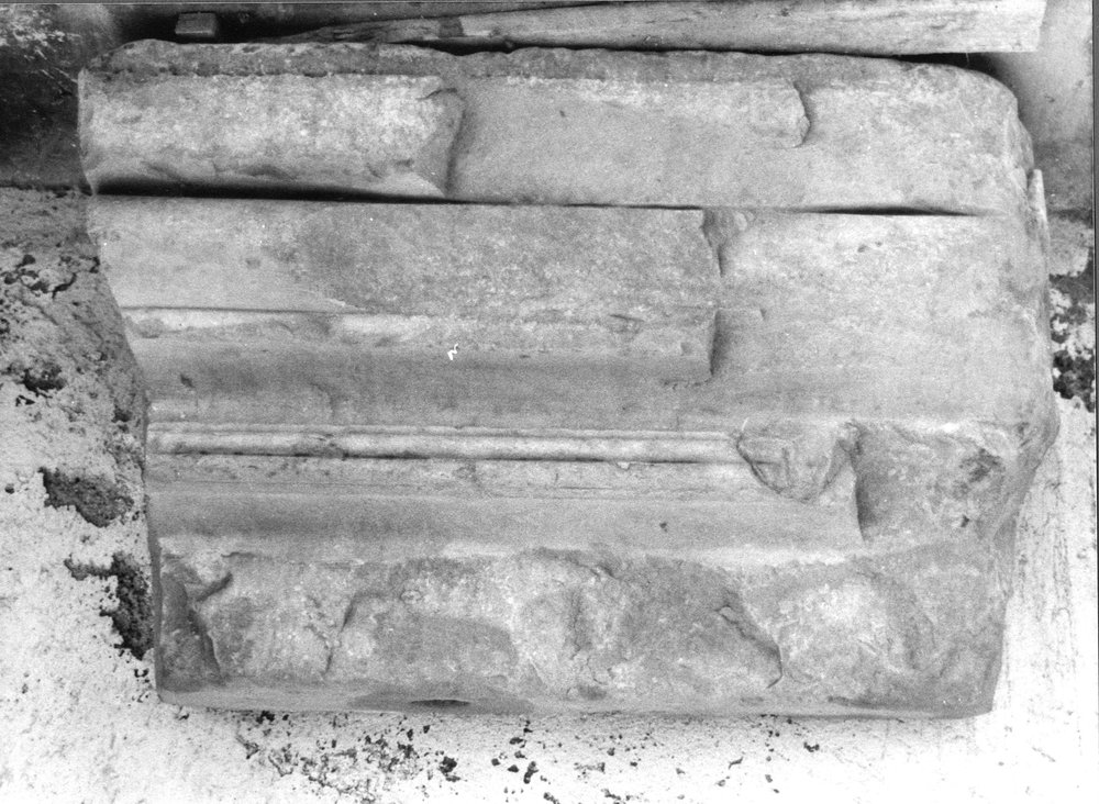AF-AM 9-asf016687.jpg