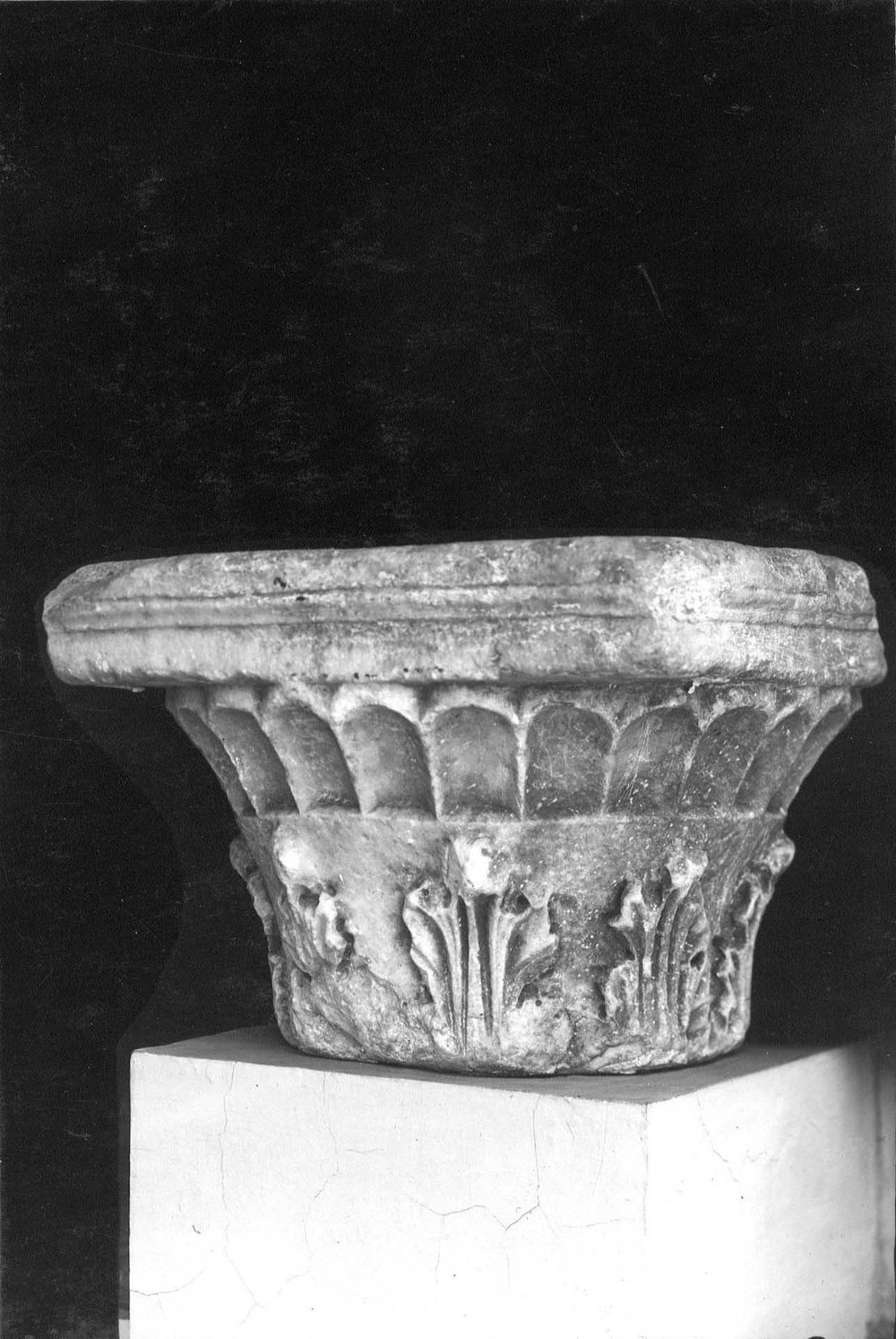 AF-AM 58-asf016762.jpg