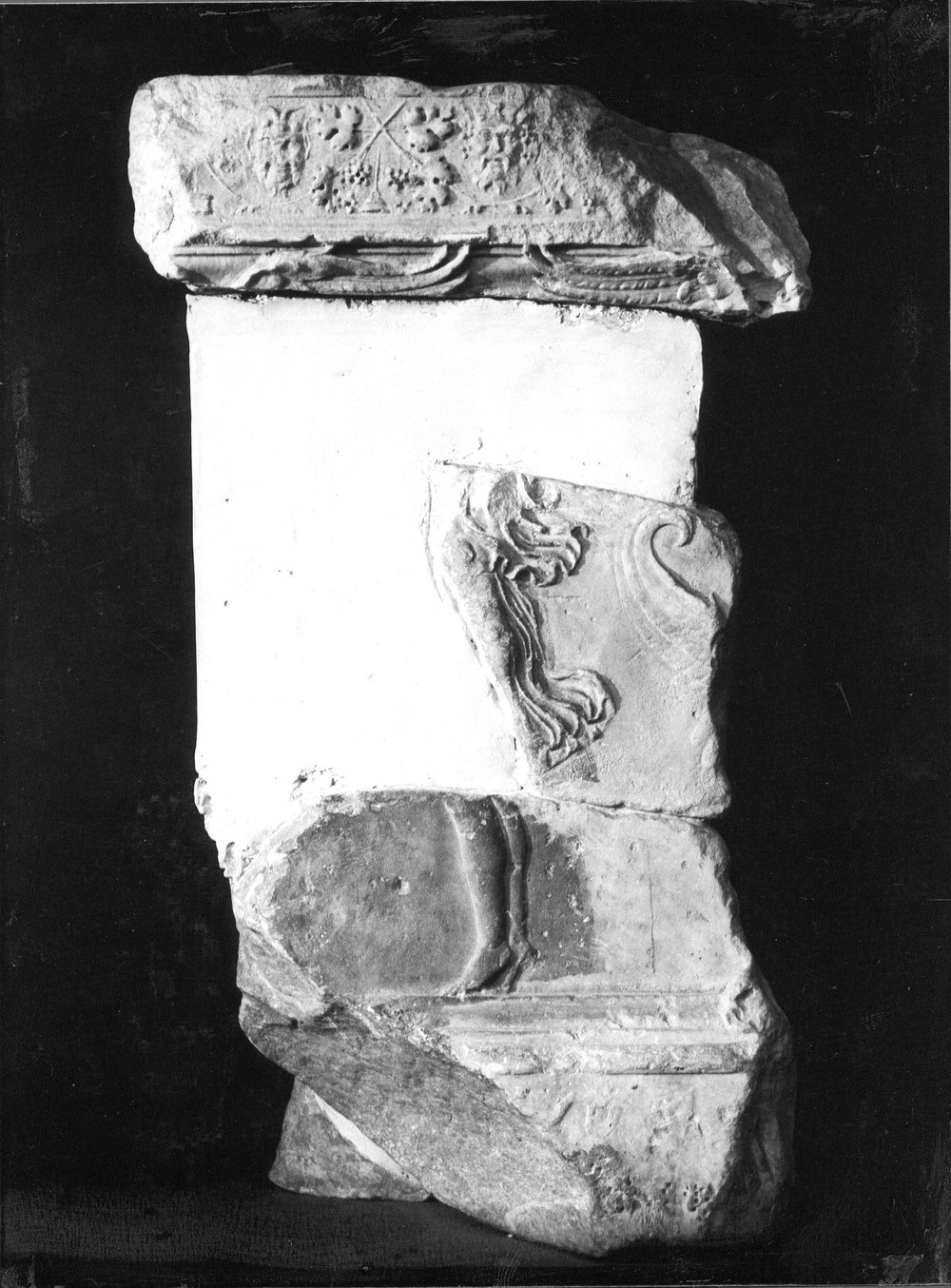 AF-AM 22-asf016709.jpg
