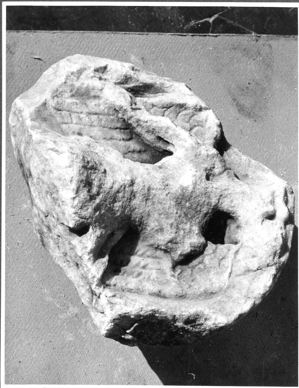 AF-AM 4-asf016680.jpg