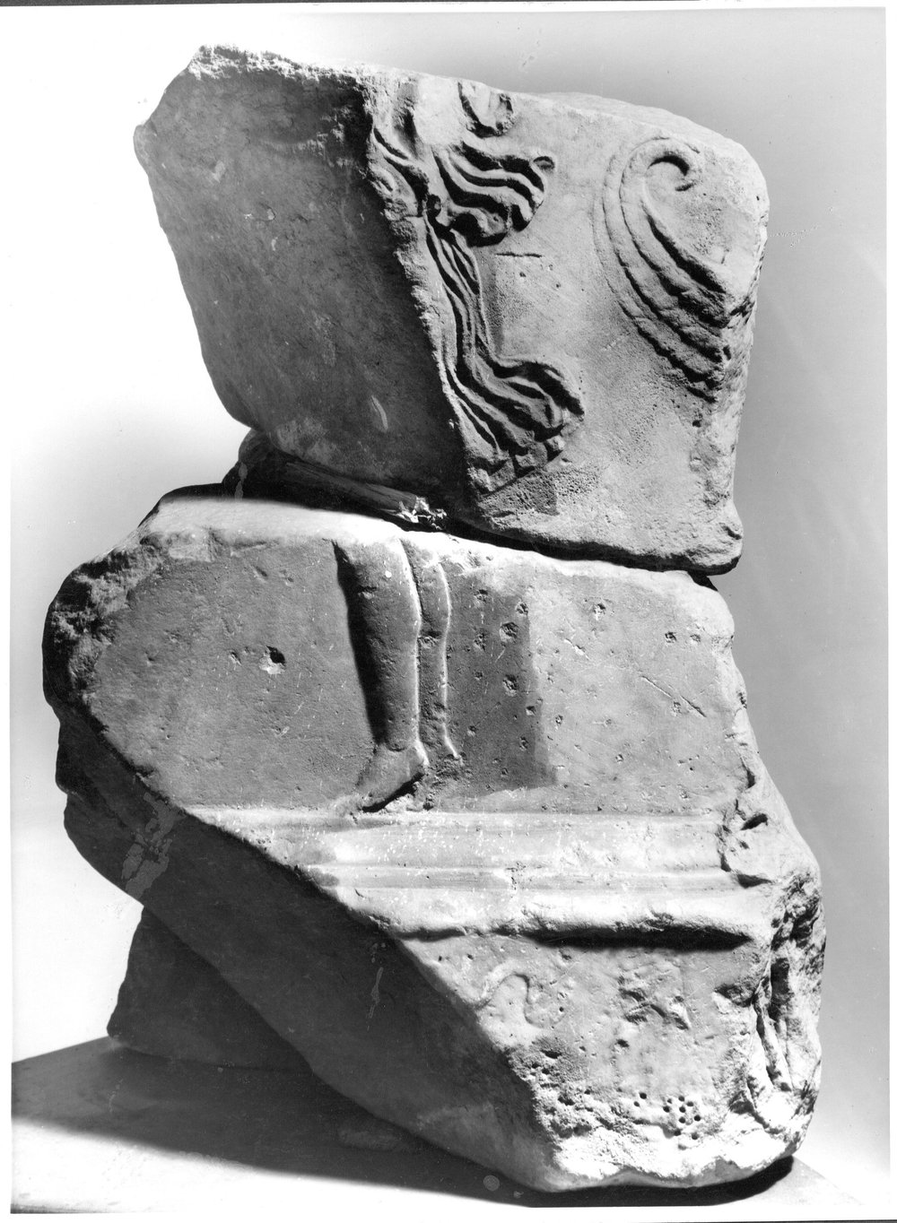 AF-AM 19-asf016706.jpg