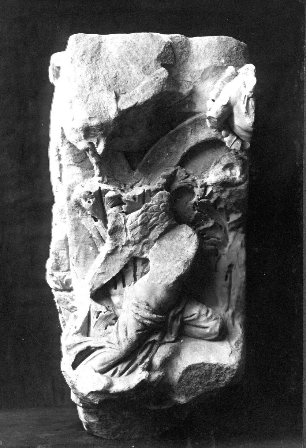 AF-AM 36-asf016725.jpg