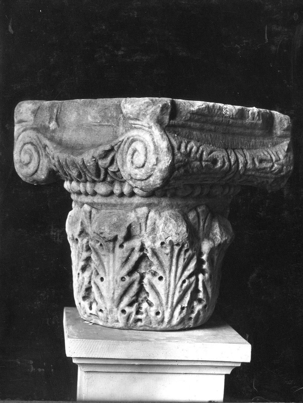 AF-AM 54-asf016753.jpg