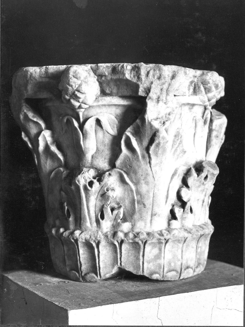 AF-AM 54-asf016754.jpg
