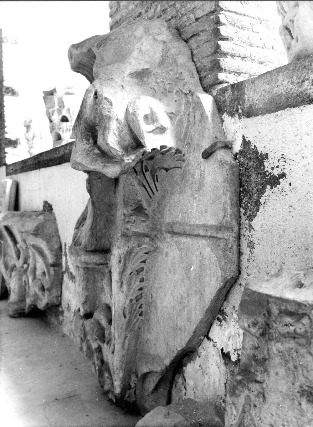 AF-AM 45-asf016737.jpg