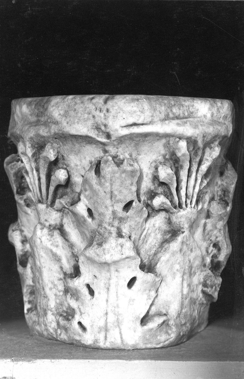 AF-AM 55-asf016756.jpg