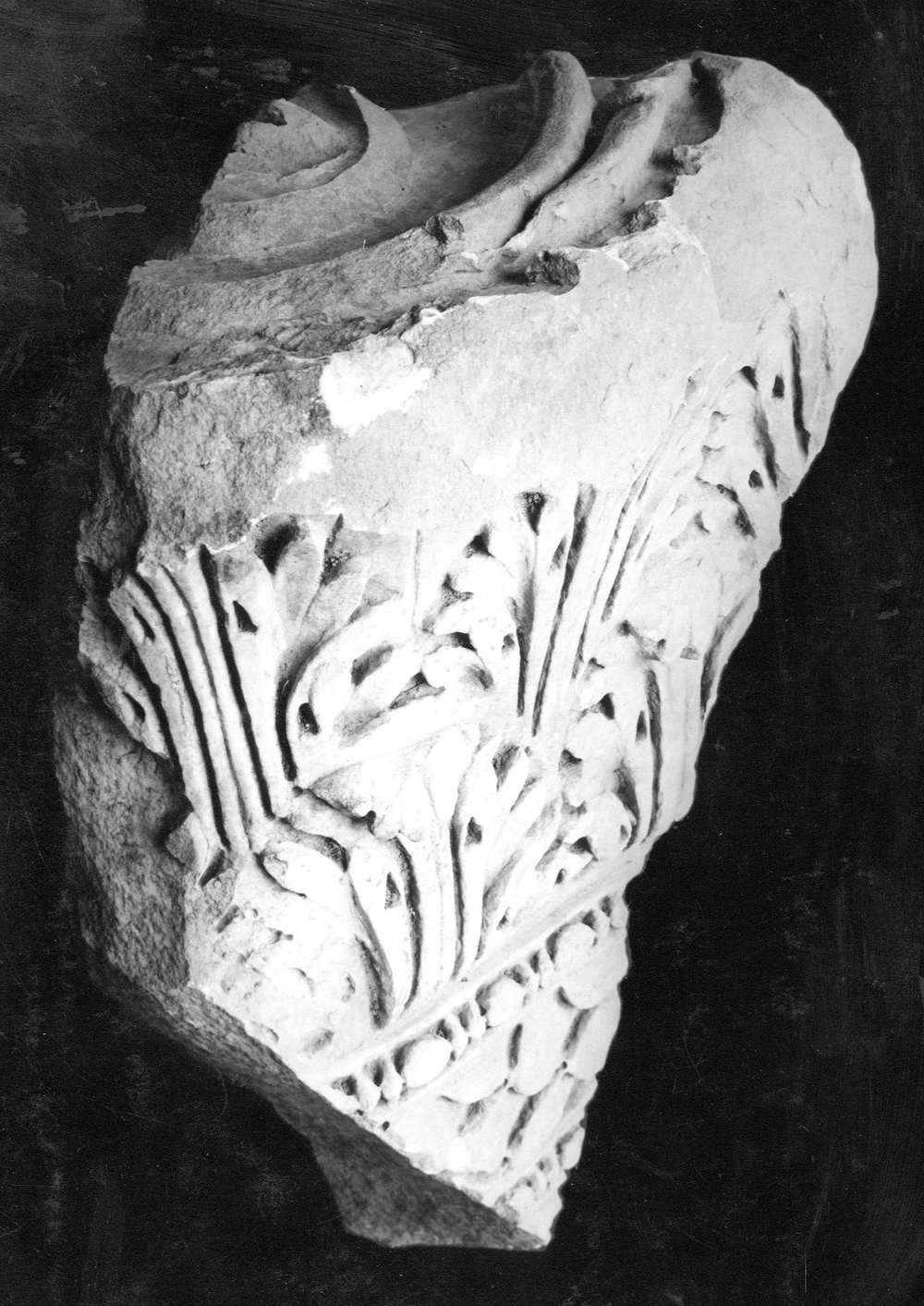 AF-AM 49-asf016744.jpg