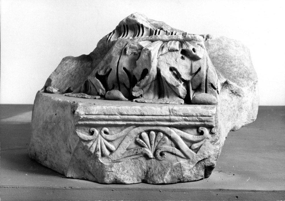 AF-AM 15-asf016699.jpg