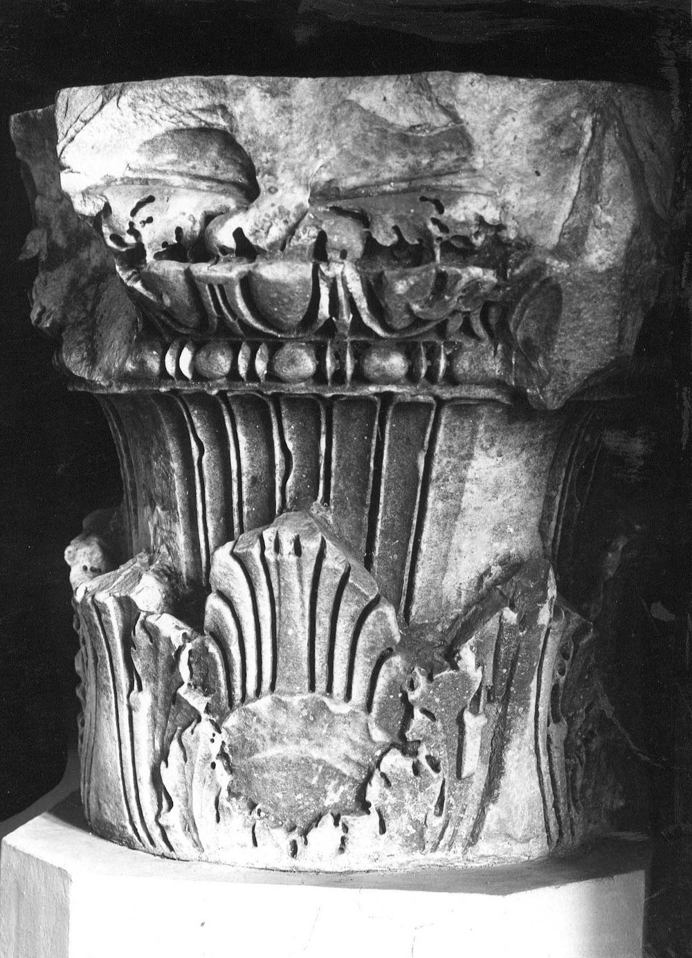 AF-AM 50-asf016745.jpg