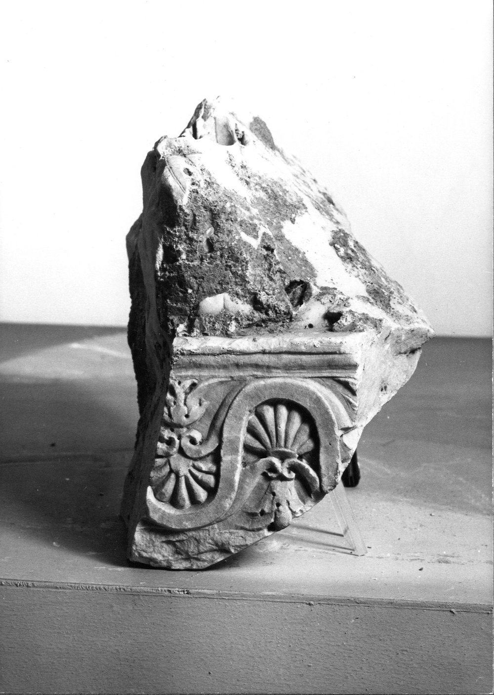 AF-AM 14-asf016698.jpg